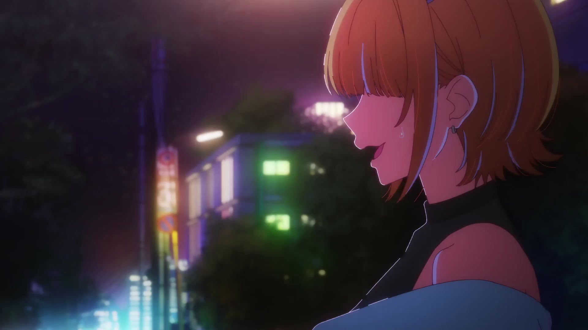 [Tsukyio Editing Resources] Oshi No Ko Season 1 (Episode 8) Raw Clips (300) (tsukyio.com).mp4